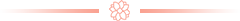 https://minusthreadingsalon.com/wp-content/uploads/2021/03/circle_left-2.png