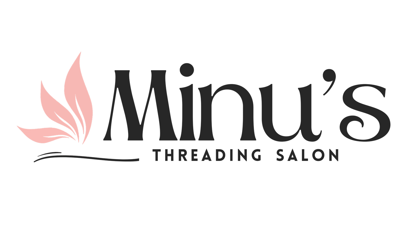 minusthreadingsalon.com